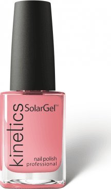 KINETICS KINETICS LAKIER SOLARNY 456 SYNERGY MATCH 15 ML 1