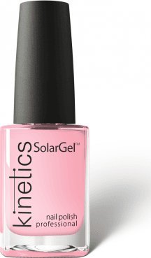 KINETICS KINETICS LAKIER SOLARNY 457 SECRET WEAPON 15 ML 1