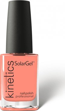 KINETICS KINETICS LAKIER SOLARNY 495 PINNABLE 15 ML 1