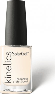 KINETICS KINETICS LAKIER SOLARNY 230 EVER CREAM 15 ML 1