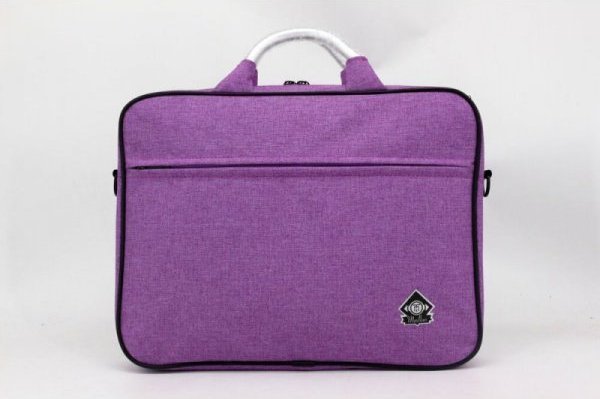 Torba maillon technologique 16" 1