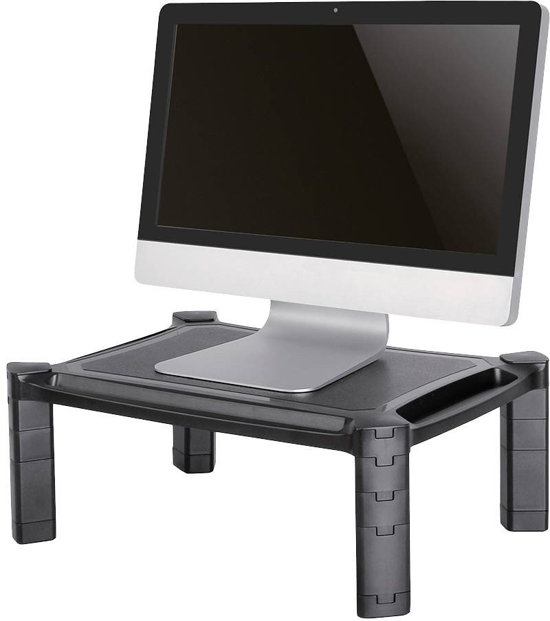 Neomounts Podstawka pod monitor/laptop (NSMONITOR20) 1