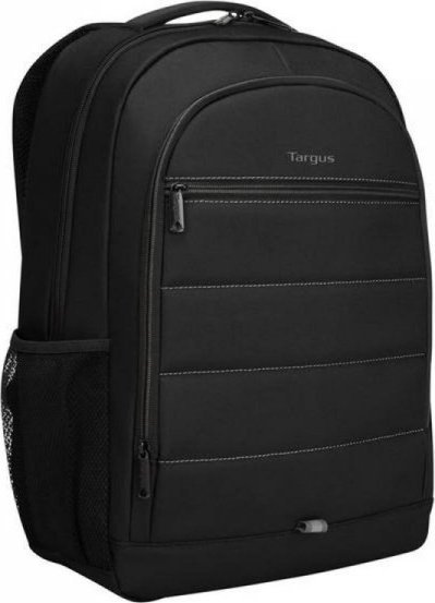 Plecak Targus 15.6" (TBB593GL) 1