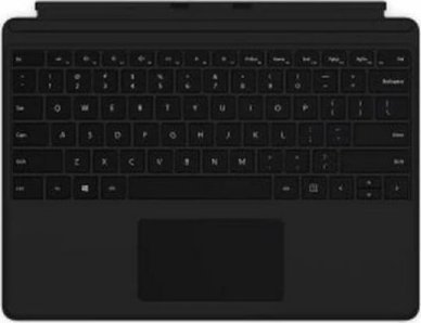 Microsoft Klawiatura Microsoft QJX-00011 1