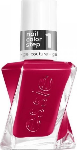 Essie lakier do paznokci Essie Gel Couture 541-chevron trend (13,5 ml) 1