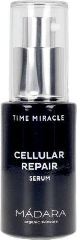 mdara Serum Mdara Time Miracle (30 ml) 1