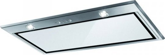 Okap Mepamsa Irun Cristal Blanco 70 1