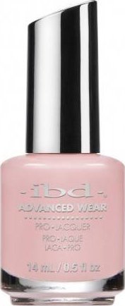 IBD IBD Advanced Wear Lacquer Motel Me About It 14ml 1