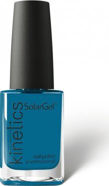 KINETICS KINETICS LAKIER SOLARNY 508 DENIM GODS 15 ML 1