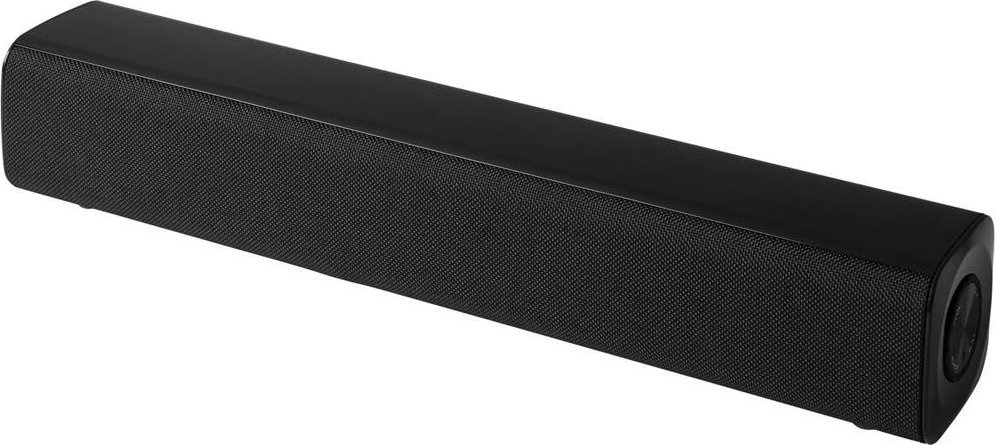 Soundbar Upominkarnia Vibrant Bluetooth 1
