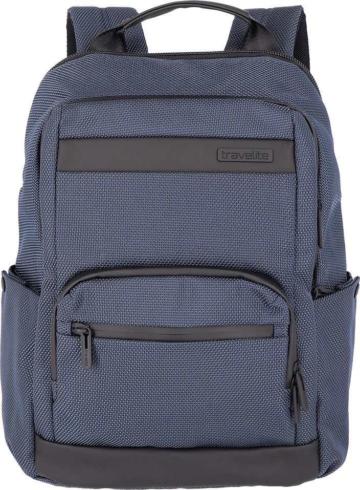 Plecak Travelite MEET 15.6" (001842-20) 1