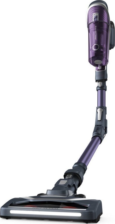 Tefal TY9639 - Odkurzacz pionowy - Morele.net