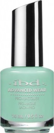 IBD IBD Advanced Wear Lacquer Diner Darling 14ml 1