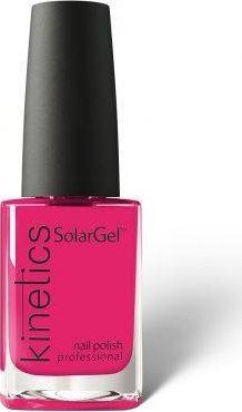 KINETICS KINETICS LAKIER SOLARNY 536 ESSENCE OF ALL 1
