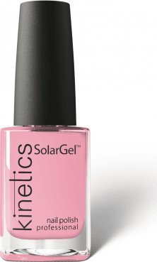 KINETICS KINETICS LAKIER SOLARNY 391 PURE INSTINCT 15 ML 1