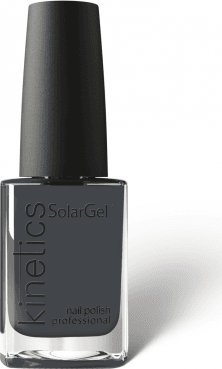 KINETICS KINETICS LAKIER SOLARNY 515 TAKE ME TO HOMME 15 ML 1