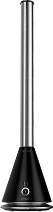 Wentylator Cecotec Wentylator wieżowy Cecotec EnergySilence 9900 Skyline Bladeless 1