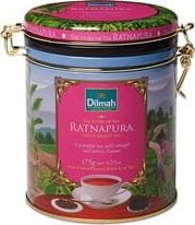 Actis Dilmah ''Ratnapura'' Single Region Tea 175 g 1
