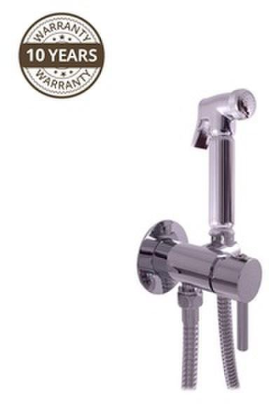 Bidet Domoletti BIDET LEVER MIXER DOMOLETTI SEINADSE843/ 1