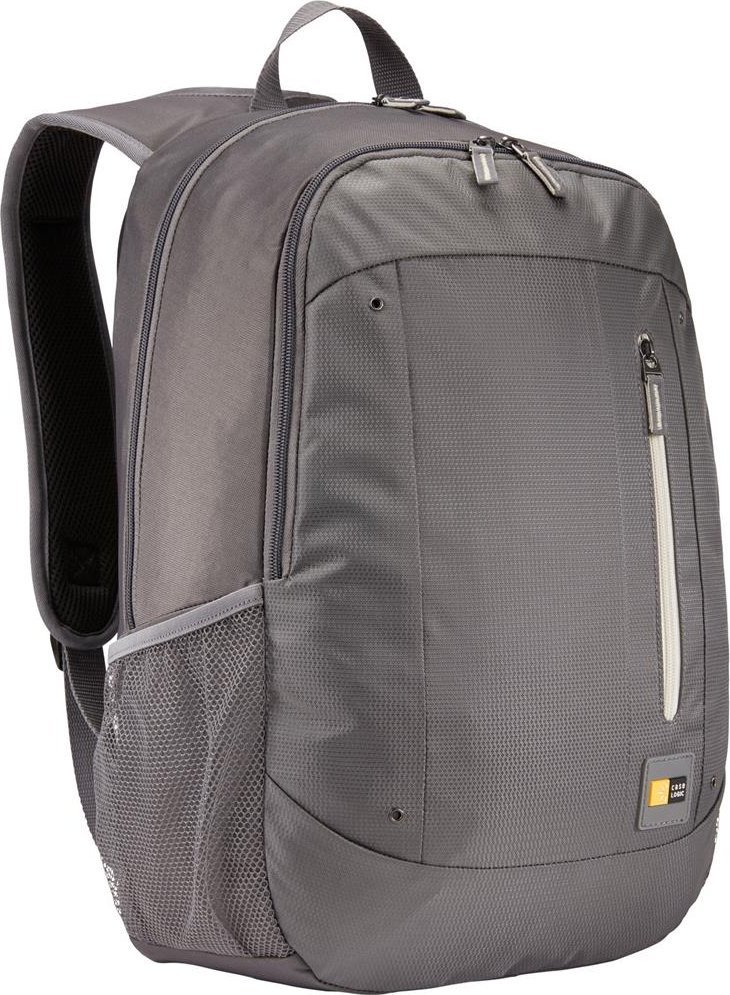 Plecak Case Logic Jaunt 15.6" 1