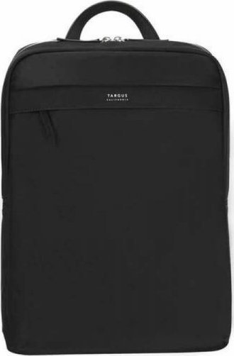 Plecak Targus 15.6" (TBB598GL) 1