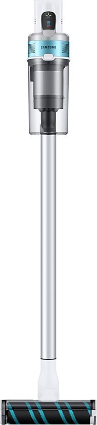 Odkurzacz pionowy Samsung VACUUM CLEANER VS15T7033R1/SB SMG 1