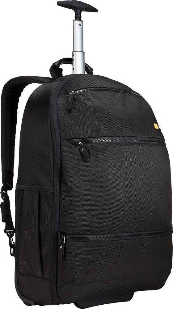 Plecak Case Logic Bryker Roller 15.6" () 1