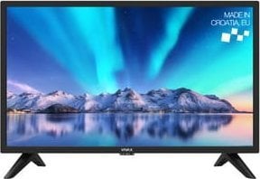 Telewizor Vivax VIVAX Telewizor LED 24" 24LE140T2S2 1