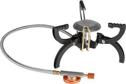 Fox Fox Cookware Explorer Stove - kuchenka gazowa 1