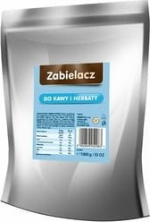 Mokate MOKATE ZABIELACZ DO KAWY I HERBATY 1KG 1