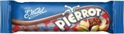 Wedel E.Wedel Pierrot Baton 45g 1