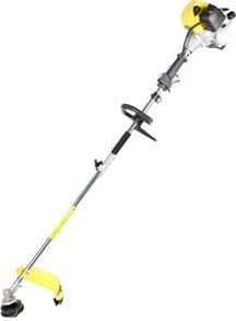 Lider Kosa spalinowa Lider Plus TMK521-4W1 1