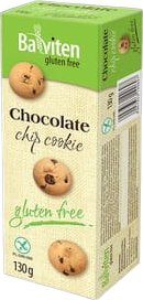 BALVITEN Balviten Biedronki bezglutenowe 150g 1