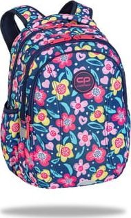 Coolpack Plecak młodzieżowy Coolpack Joy S Margaret  [0|0] 1