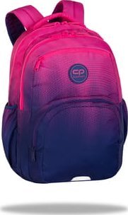 Coolpack Plecak młodzieżowy Coolpack Pick Gradient frape  [0|0] 1