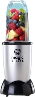 Blender kielichowy Nutribullet Blender kielichowy Nutribullet Magicbullet MBR10  [306|7] 1