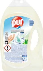 Pur Pur Balsam 4,5l 1