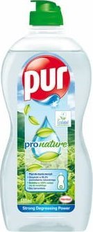 Pur Pur Pro Nature 500ml 1