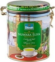 Actis Dilmah Nuwara Eliya 125 g 1