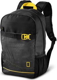 National Geographic Plecak National Geographic 18 l  [0|0] 1