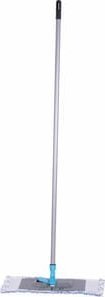 Mop Kalldera Mop płaski z kijem 118 cm KALLDERA 1