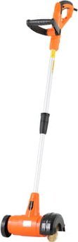 Handy Urządzenie do czyszczenia fug 400W HANDY DS400 1