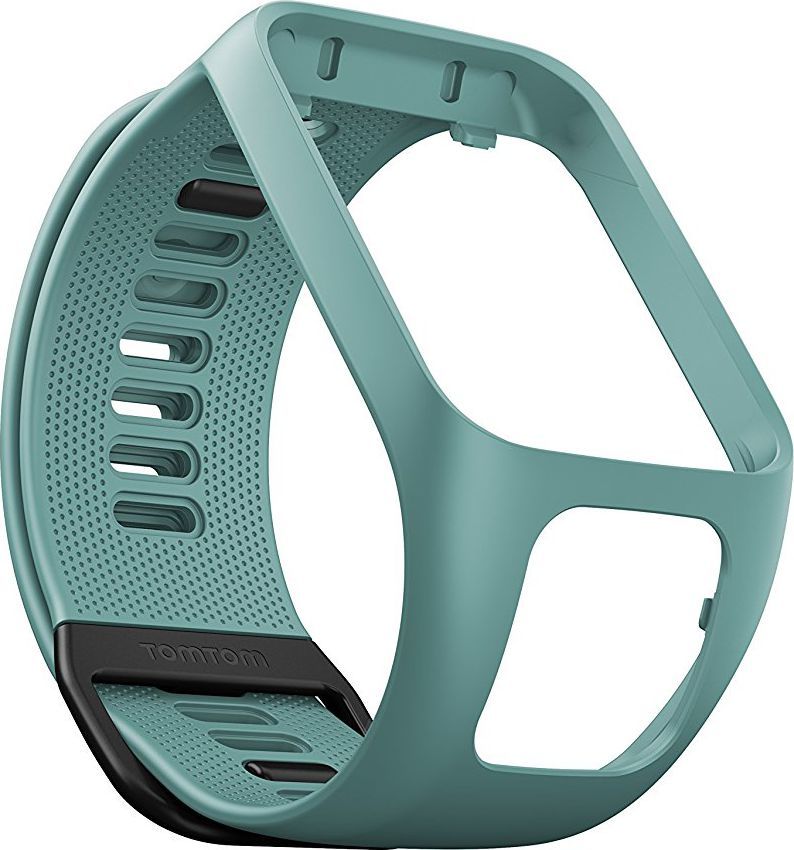 samsung gear s3 frontier gps navigation