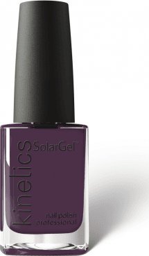 KINETICS KINETICS LAKIER SOLARNY 475 MUSE AFECT 15 ML 1