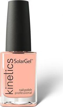 KINETICS KINETICS LAKIER SOLARNY 533 FAKE NEWS 1
