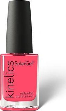 KINETICS KINETICS LAKIER SOLARNY 535 HIGHLIGHTED 1