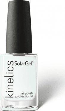 KINETICS KINETICS LAKIER SOLARNY 429 HURRICANE MODE 15 ML 1