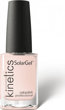 KINETICS KINETICS LAKIER SOLARNY 437 MILD FLAWS 15 ML 1