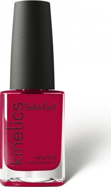 KINETICS KINETICS LAKIER SOLARNY 474 EPICURE WINE 15 ML 1