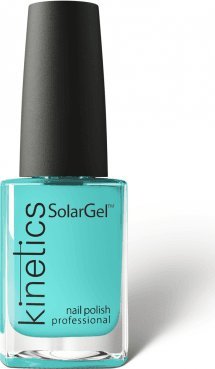 KINETICS KINETICS LAKIER SOLARNY 460 BOUND UP 15 ML 1